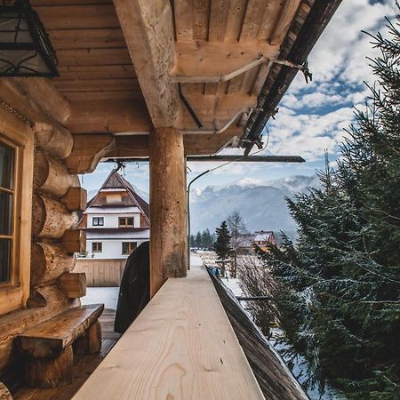 Dolisiowka Spa Premium Косцелиско Экстерьер фото