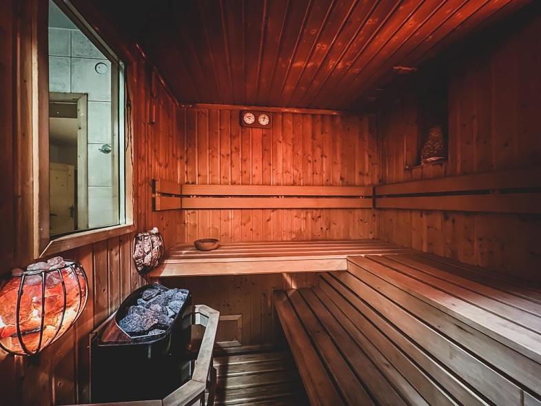 Dolisiowka Spa Premium Косцелиско Экстерьер фото